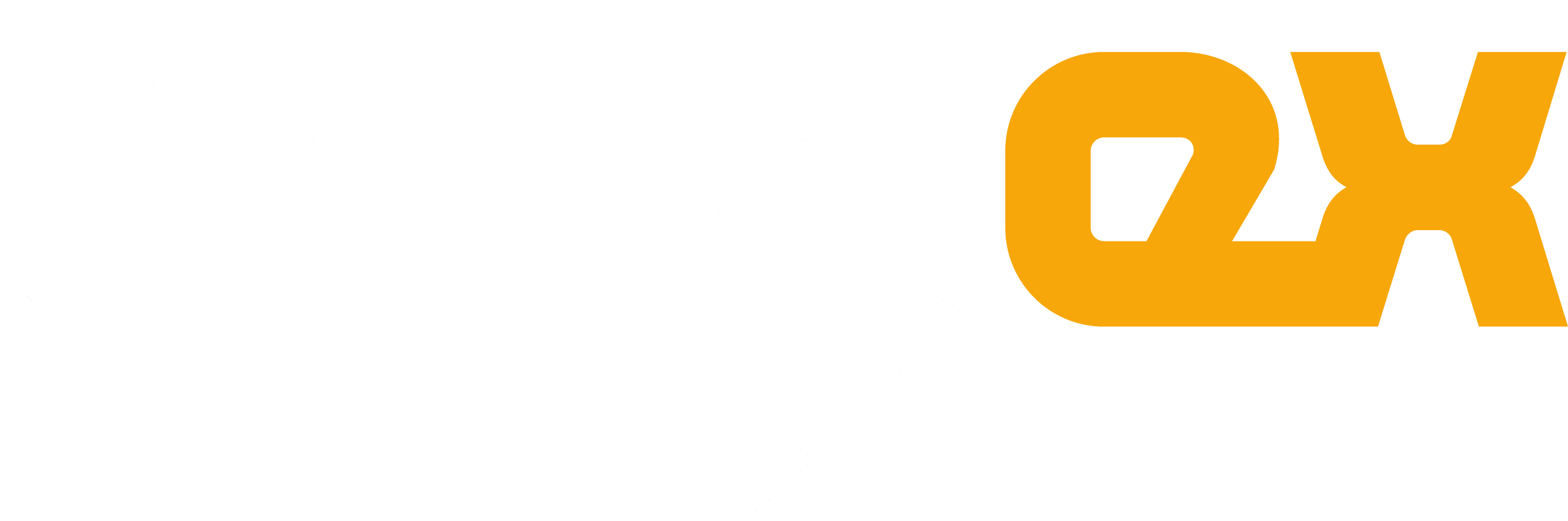 Loggex